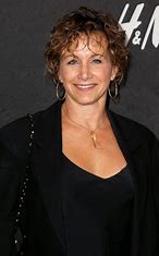 Gabrielle Carteris